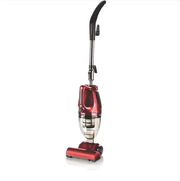 Verimark Minimax Wet & Dry Vacuum Cleaner