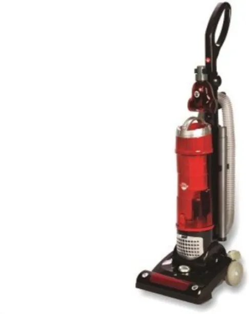 Genesis Upright Vacuum Cleaner Upright Stick Vacuum Cleaner