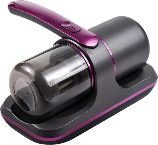 Generic 088036 Cordless UV Mite Removal Vacuum Cleaner Wireless Cordless Vacuum Cleaner