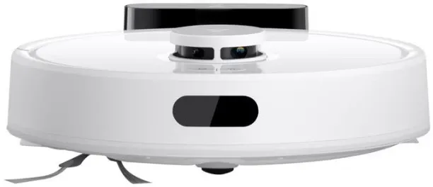 Roborock Q7 TF Smart Multi-Surface (WiFi Connectivity) Robotic Floor Cleaner