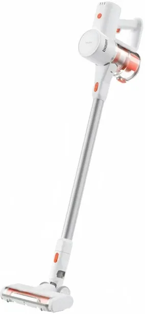 Xiaomi BHR8195EU Upright Stick Vacuum Cleaner