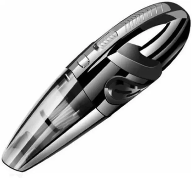 SA TRADE Powerful Suction Cordless Handheld Car Vacuum Cleaner Car Vacuum Cleaner