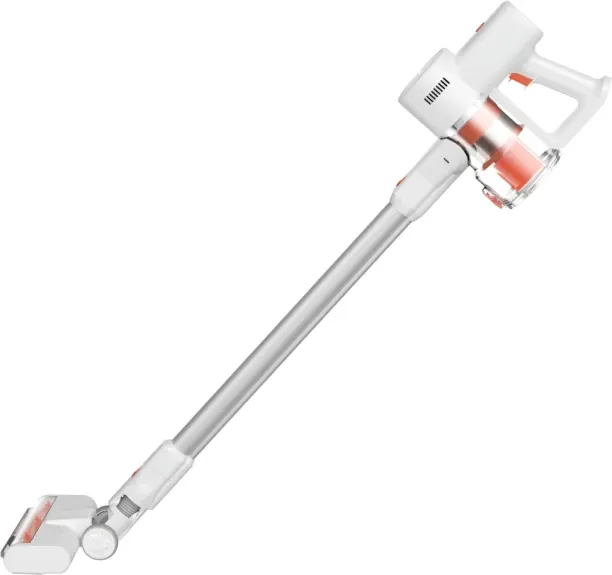 Xiaomi Vacuum Cleaner G20 Lite Upright Stick Vacuum Cleaner