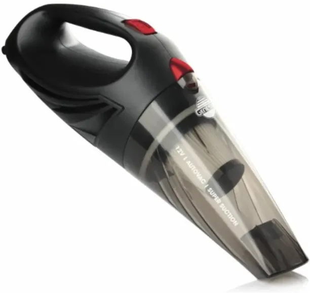 Auto Vac Car Vacuum 12v Car Vacuum Car Vacuum Cleaner