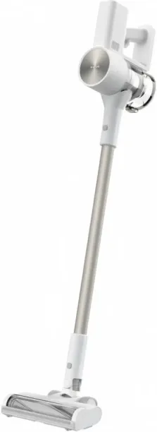 Xiaomi BHR8831EU Hand-held Vacuum Cleaner