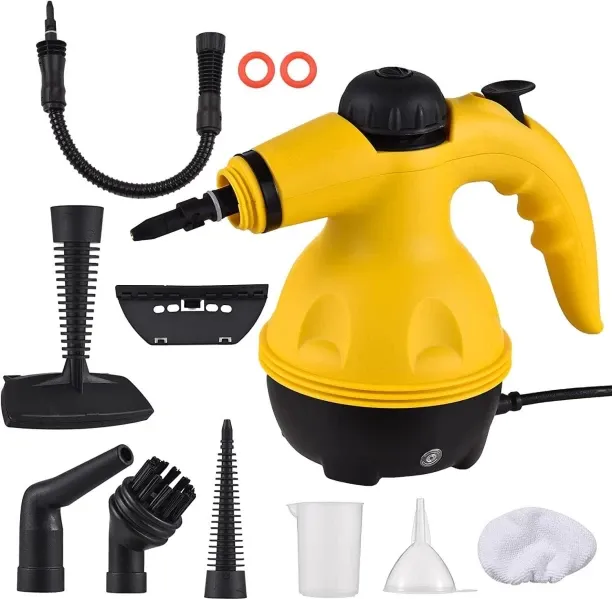 sgn 1100023585 High Pressure Washer