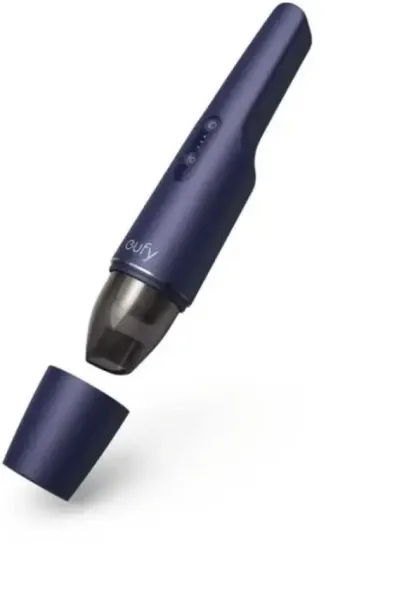 Eufy HomeVac S11 Infinity Hand-held Vacuum Cleaner