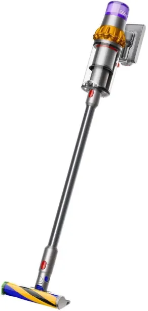 Dyson V15 DETECT ABSOLUTE PRE OWNED Cordless Vacuum Cleaner