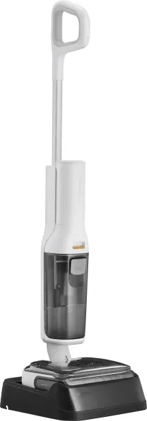 Roborock F25 RT Gen2 RapidClean Upright Wet & Dry Vacuum Cleaner