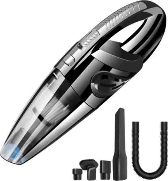 Generics vaccum Hand-held Vacuum Cleaner