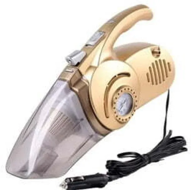Car Vacuum Cleaner CVT200 Car Vacuum Cleaner