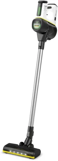 Kärcher VC 7 Cordless YourMax Battery-Power Vacuum leaner Upright Stick Vacuum Cleaner