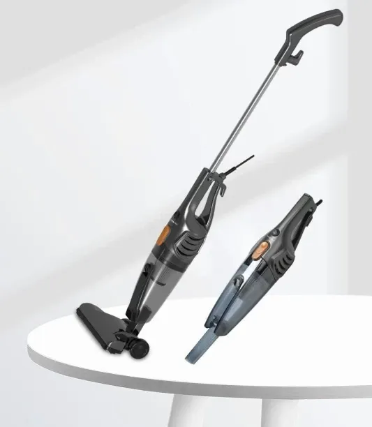 1000W Portable Handheld Vacuum Cleaner 1000W SOKANY Portable Handheld Dry Vacuum Cleaner