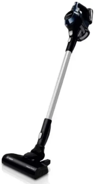 Bosch Series 6 Cordless Handheld Vacuum Cleaner Bag