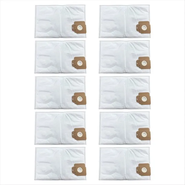 XiYuaYE VCB3-053 Disposable Vacuum Cleaner Bag