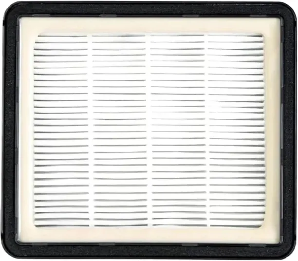 Tineco Filter for Station 5 Vacuum Cleaner's Station - Washable (1PCS) HEPA Filter