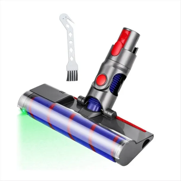 XiYuaYE VCN3-0596 Vacuum Cleaner Nozzle