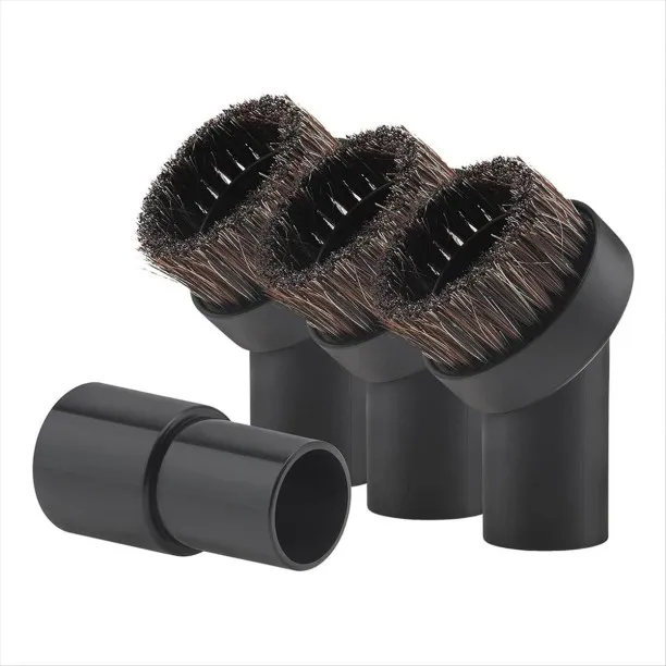 XiYuaYE VCN3-1223 Vacuum Cleaner Nozzle