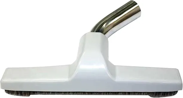 ZZP Upgraded Vacuum Floor Brush for Eureka & Universal Vacuum Cleaners with 1 ¼ inch (1.25'') (32mm…