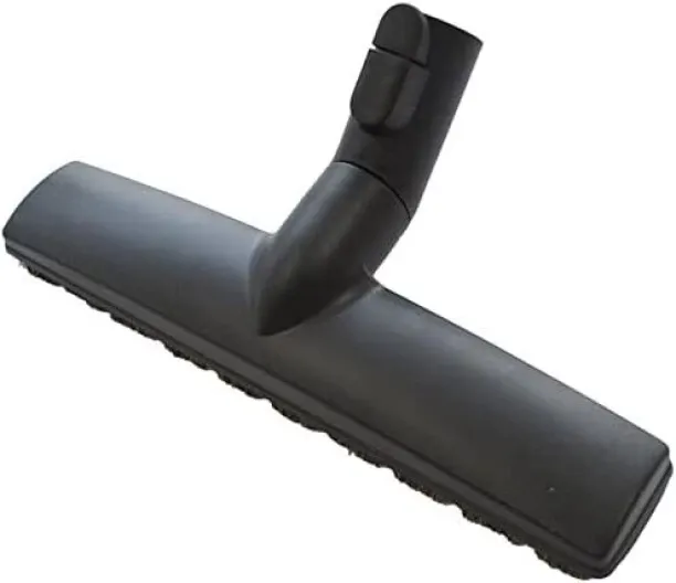Liangheng Replacement for SBB 235 Bare Floor Tool. Compatible with Miele Vacuum Cleaners. Vacuum Cl…
