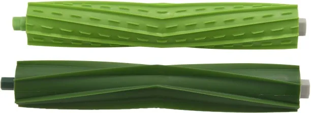 XiYuaYE VCN3-1352 Vacuum Cleaner Nozzle