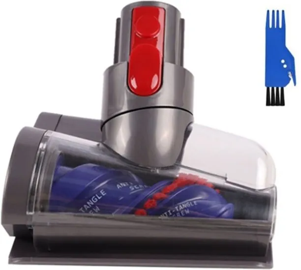 XiYuaYE VCN3-1431 Vacuum Cleaner Nozzle