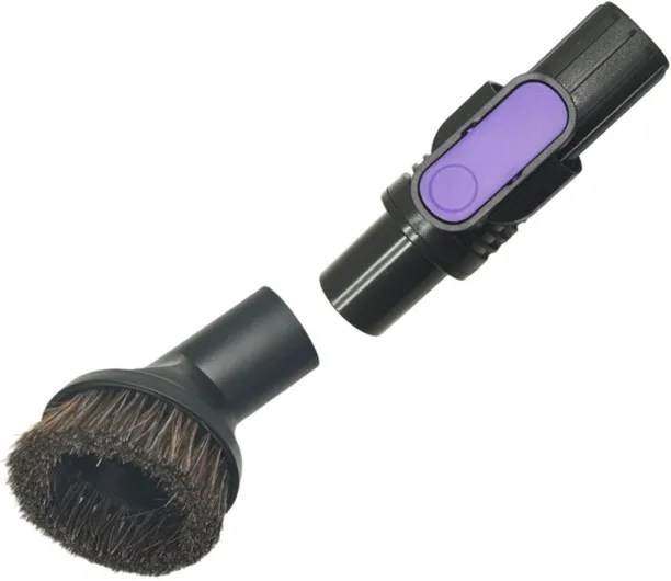 XiYuaYE VCN3-1245 Vacuum Cleaner Nozzle