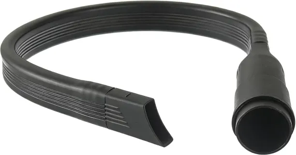 Aming 25\" Flexible Vacuum Crevice Tool Attachment for 1-1/4\" (32mm) & 1-3/8\" (35mm) Hoses Univer…