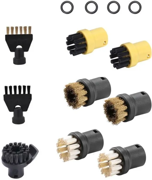 XiYuaYE VCN3-1631 Vacuum Cleaner Nozzle