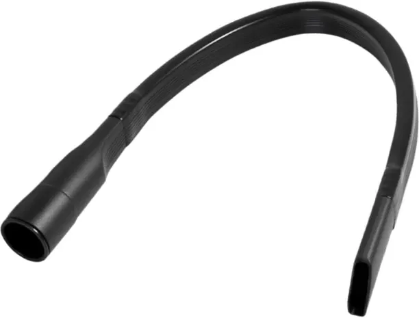 Aming 25in Flexible Vacuum Crevice Attachment Tool For All 1-1/4\" or 1-3/8\" Connector Hoses Helps…