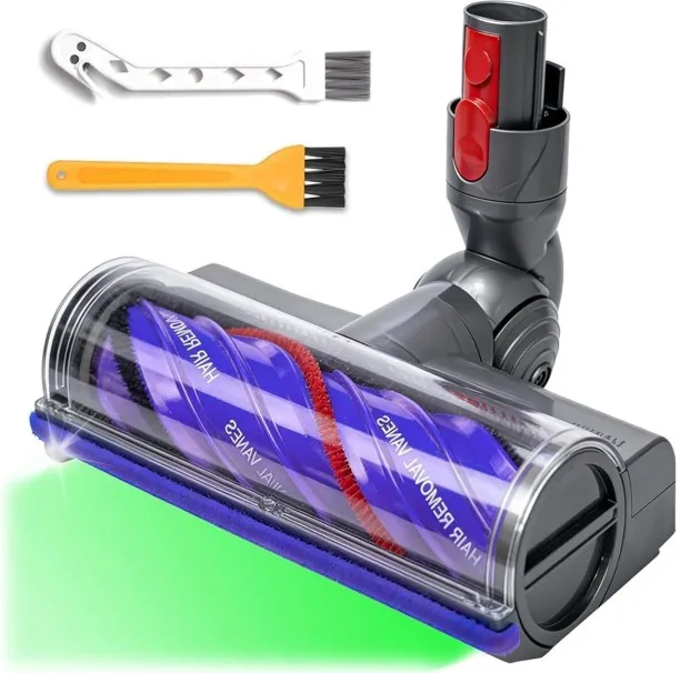 XiYuaYE VCN3-1367 Vacuum Cleaner Nozzle
