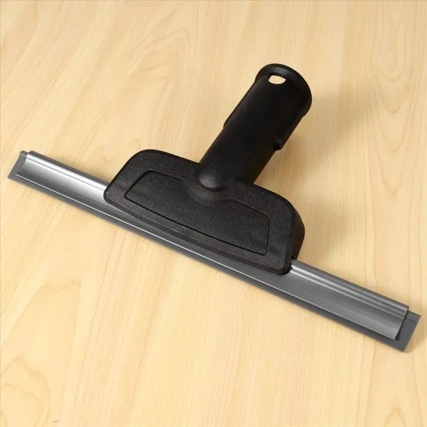 XiYuaYE VCN3-1510 Vacuum Cleaner Nozzle