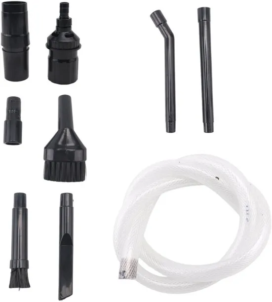 XiYuaYE VCN3-1361 Vacuum Cleaner Nozzle