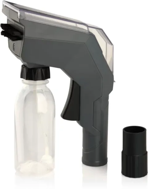 Genesis Stainaway 80GSTA Spot Cleaning Attachment Vacuum Cleaner Nozzle