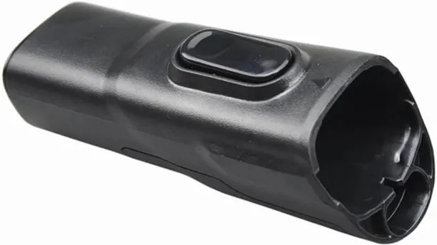 XiYuaYE VCN3-1254 Vacuum Cleaner Nozzle