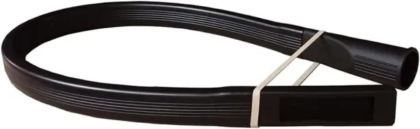 Aming Flexible 36\" Crevice Tool Attachment for Miele Vacuum Cleaners #32-1832-67 Vacuum Cleaner No…