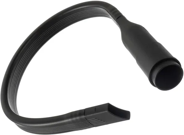 Aming 25\" Flexible Vacuum Crevice Attachment Tool Vacuum Vacuum Attachment for Vacuum Hoses All 1-…