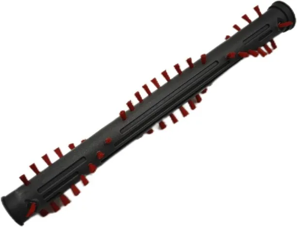 ZZP Upright Vacuum Cleaners Brush Roller Accessories Compatible with DC24, DC24 Animal, DC24 It, DC…