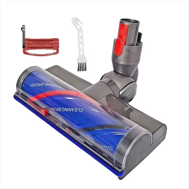 XiYuaYE VCN3-1235 Vacuum Cleaner Nozzle
