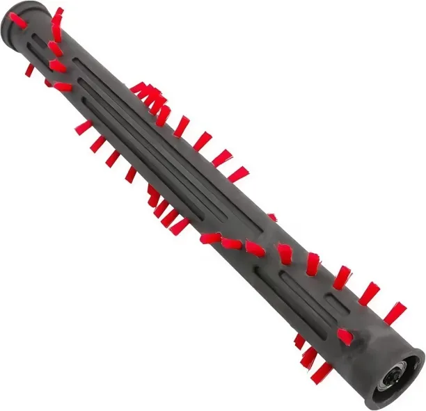 ZZP Upright Vacuum Cleaners Brush Roller Accessories for Dyson DC24 Replaces, Compatible with Part …
