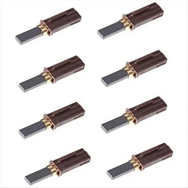 XiYuaYE VCN3-1538 Vacuum Cleaner Nozzle