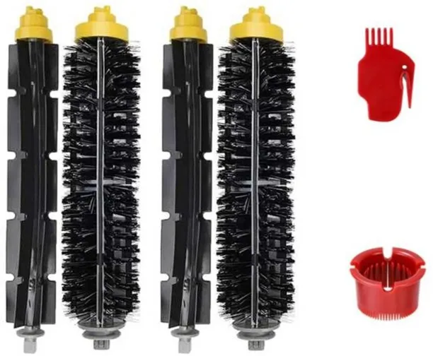 XiYuaYE VCN3-1621 Vacuum Cleaner Nozzle