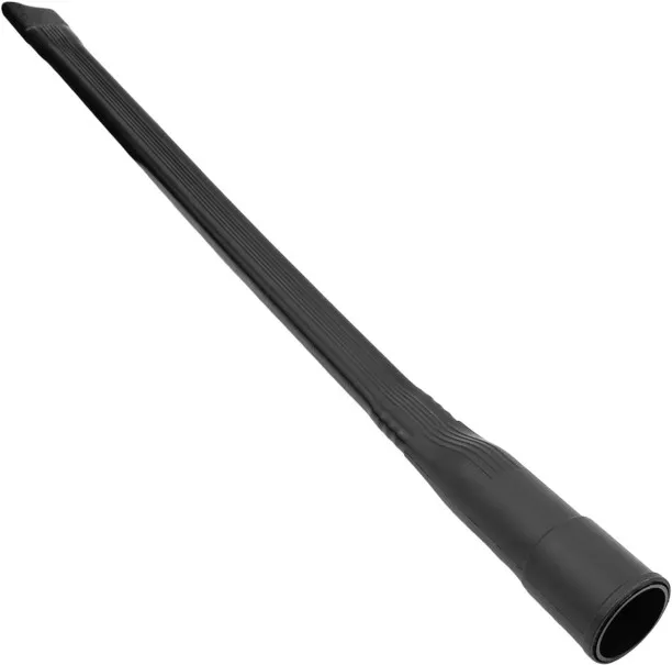 Aming 24.41\" Flexible Vacuum Crevice Attachment Tool for 1-1/4\" & 1-3/8\" Hoses, Universal Vacuum…