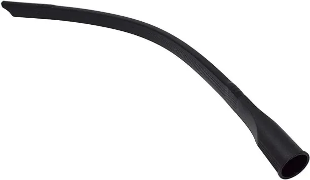 Aming 32-1830-03 Flexible Crevice Tool for all Vacuum Hoses Vacuum Cleaner Nozzle