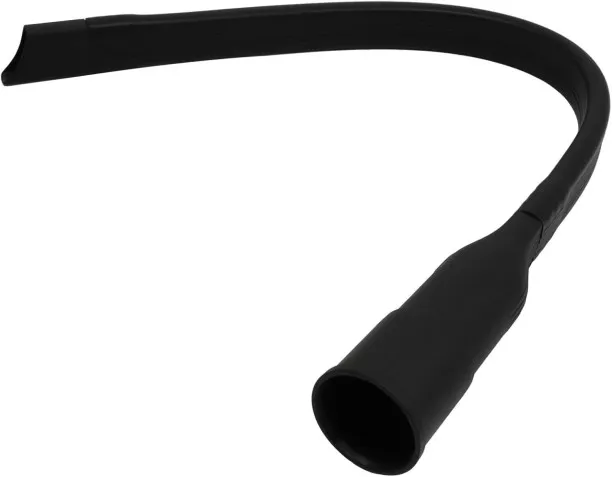 Aming Zorfeter 24.4\" Flexible Vacuum Crevice Tool, Universal Fit for 32mm/36mm (1-1/4\"/1-3/8\") V…