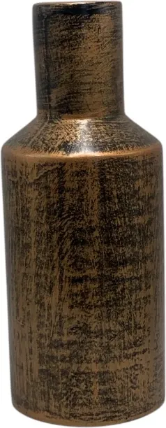 Africa Ceramics Ceramic Vase