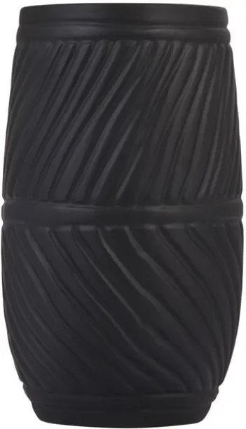 Unique Ceramic Vase