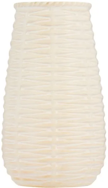 Unique Ceramic Vase