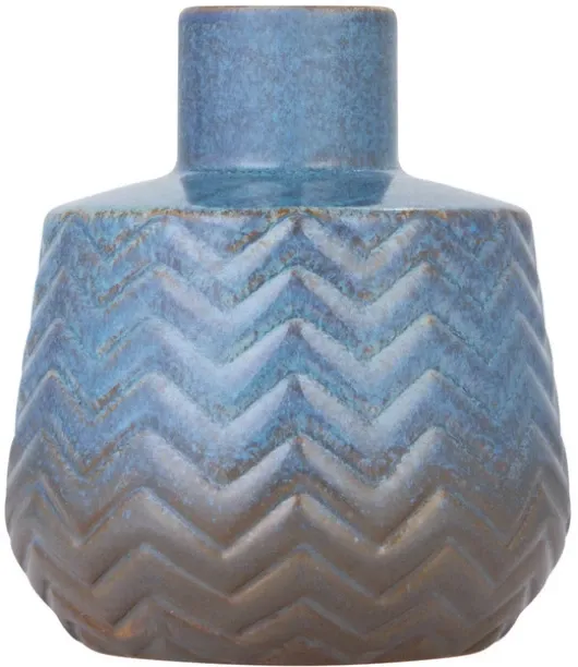 Unique Ceramic Vase