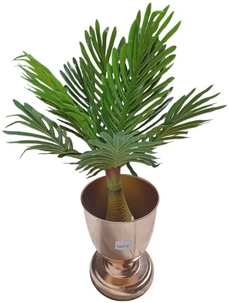 SMTE Nature's Touch: A Vase of Flowers Vase Filler